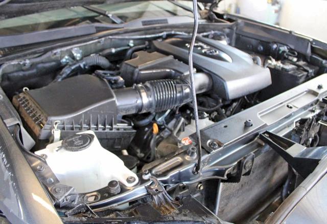 Продажа на аукционе авто 2023 Toyota Tacoma, vin: 3TMDZ5BNXPM141002, номер лота: 58150506