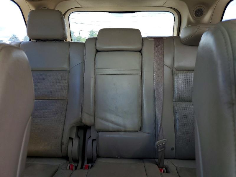 57908936 :رقم المزاد ، 1C4RJFBG5JC200213 vin ، 2018 Jeep Grand Cherokee مزاد بيع