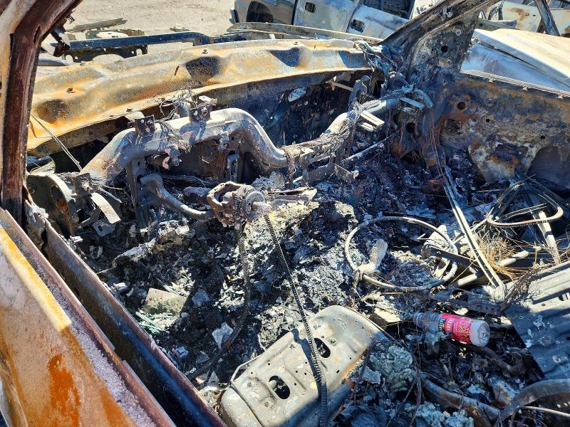 Продажа на аукционе авто 2018 Gmc Sierra, vin: 3GTU2PEJ7JG591351, номер лота: 57626756
