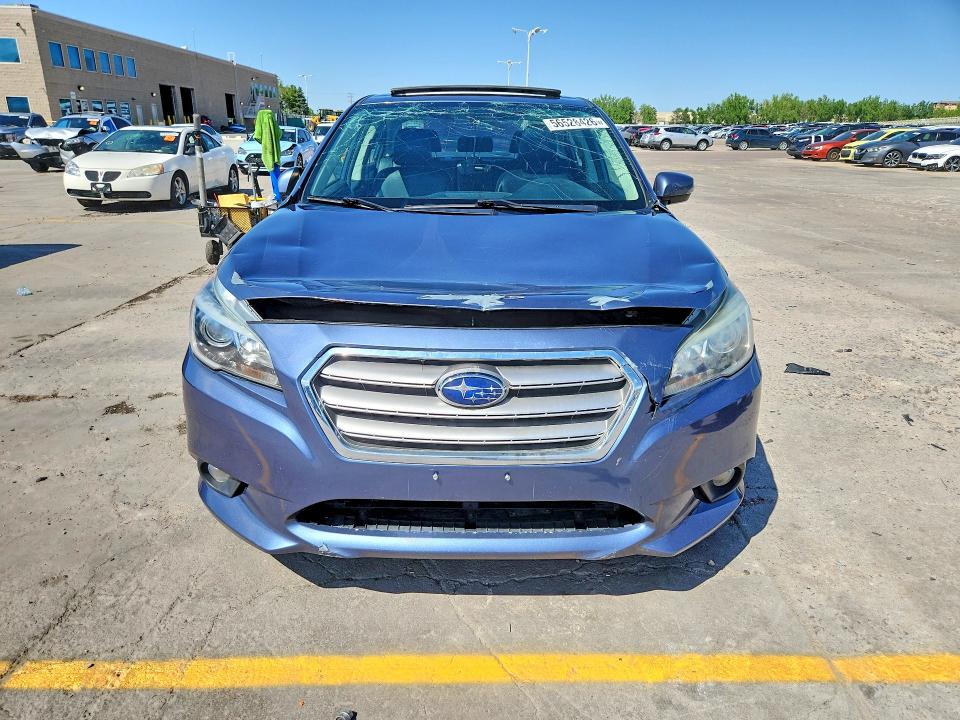 Aukcja sprzedaży 2017 Subaru Legacy, vin: 4S3BNEK62H3012220, numer aukcji: 56528426