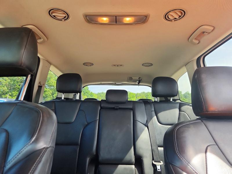 Auction sale of the 2021 Kia Telluride, vin: 5XYP24HC2MG149721, lot number: 55839336