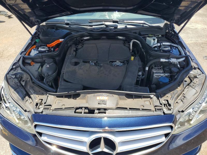 2014 Mercedes-benz E-class მანქანა იყიდება აუქციონზე, vin: WDDHF9FB9EB073156, აუქციონის ნომერი: 56321866