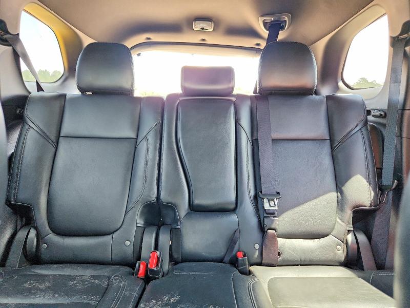 Продажа на аукционе авто 2022 Mitsubishi Outlander, vin: JA4J2VA7XNZ029025, номер лота: 58806746