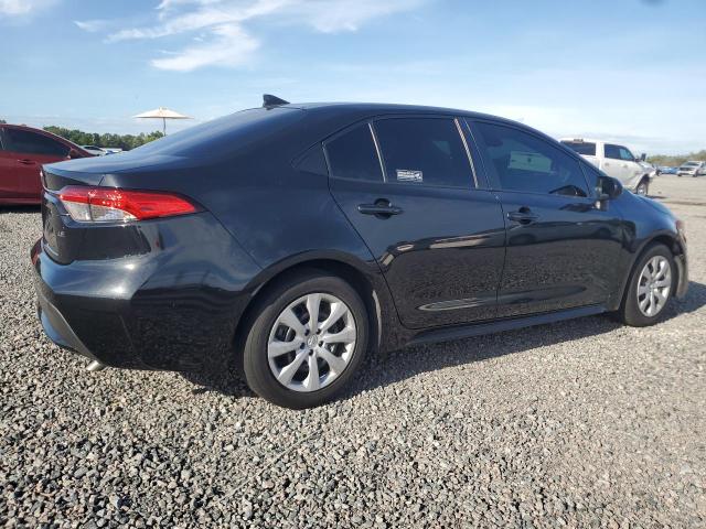 2020 Toyota Corolla მანქანა იყიდება აუქციონზე, vin: JTDEPRAE2LJ055256, აუქციონის ნომერი: 56287226