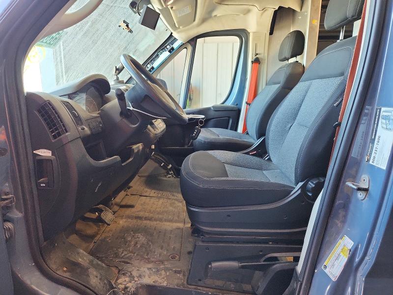 Aukcja sprzedaży 2020 Ram Promaster 3500, vin: 3C6URVJG0LE140858, numer aukcji: 55334656