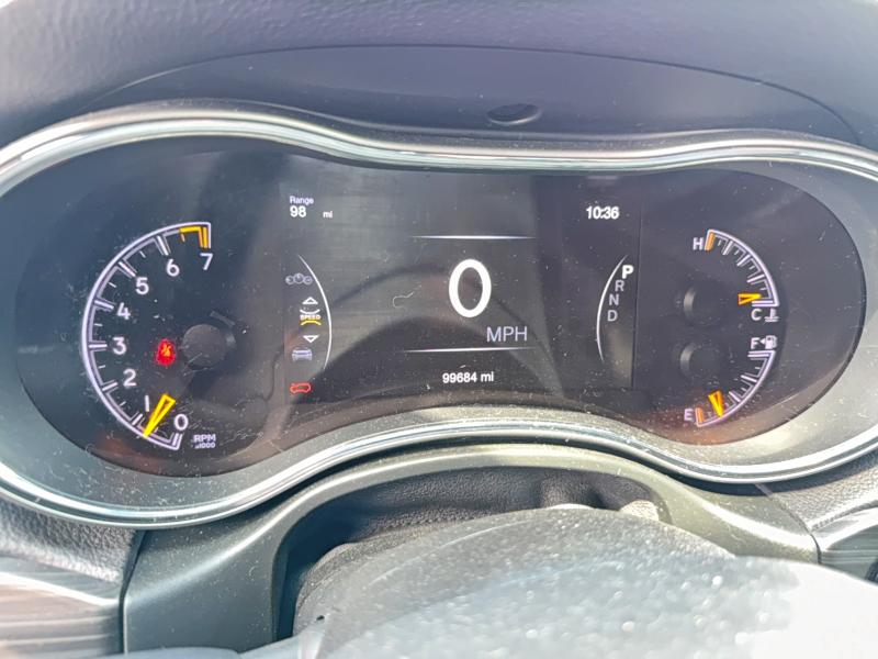 Продажа на аукционе авто 2020 Jeep Grand Cherokee, vin: 1C4RJFAGXLC396671, номер лота: 59287776