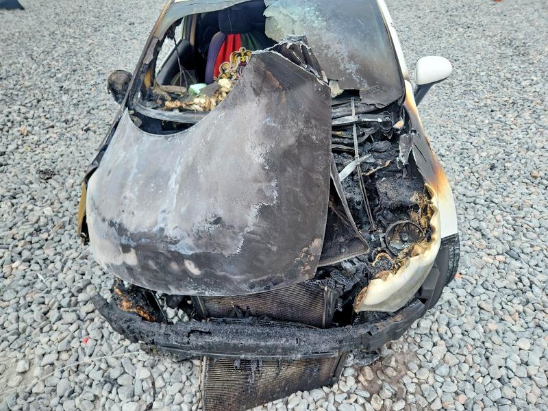 Aukcja sprzedaży 2014 Kia Rio, vin: KNADM5A38E6354796, numer aukcji: 56397836