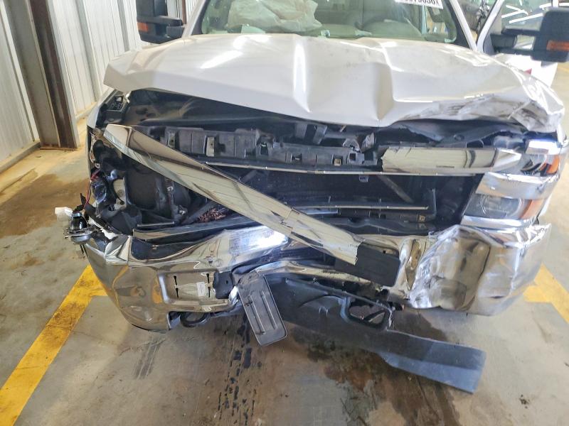 Aukcja sprzedaży 2015 Chevrolet Silverado, vin: 1GB2CUEG2FZ547292, numer aukcji: 59079636