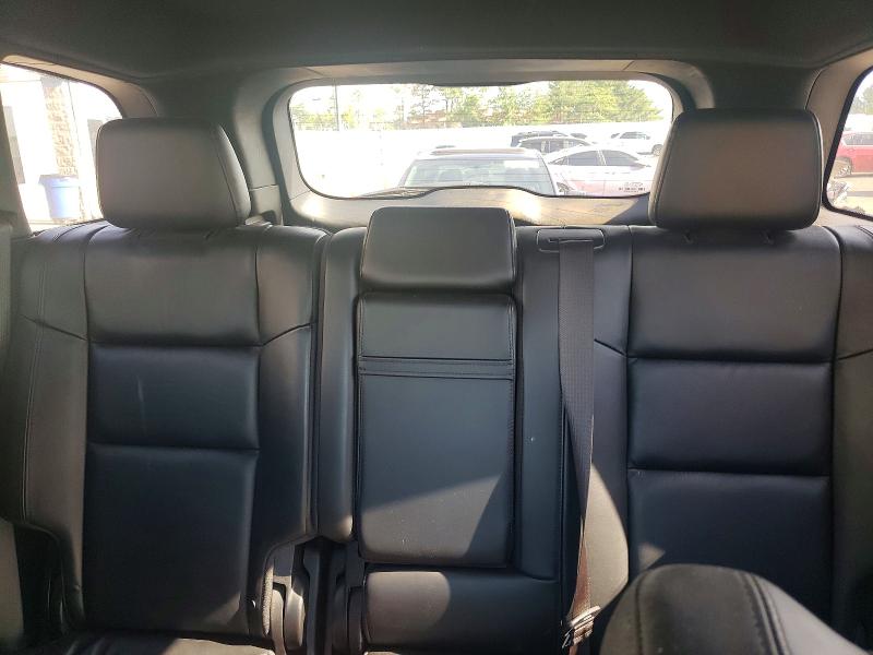 2019 Jeep Grand Cherokee მანქანა იყიდება აუქციონზე, vin: 1C4RJFBG8KC660435, აუქციონის ნომერი: 57331926