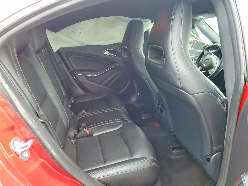 Продаж на аукціоні авто 2019 Mercedes-benz Cla, vin: WDDSJ4GB5KN762529, номер лоту: 58146266