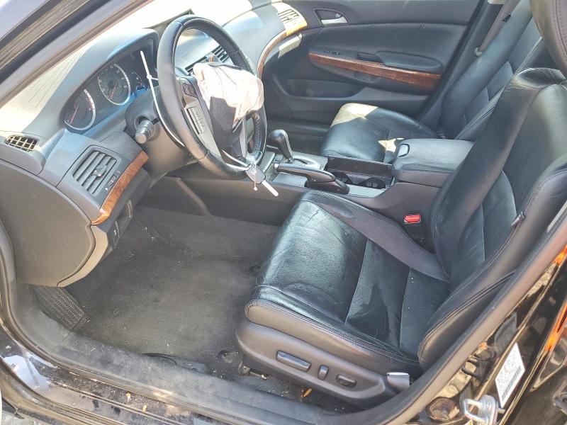 Aukcja sprzedaży 2011 Honda Accord, vin: 1HGCP2F80BA053684, numer aukcji: 58466976
