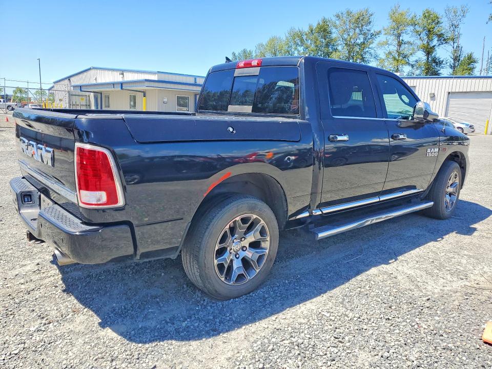 57870866 :رقم المزاد ، 1C6RR7PM9HS548391 vin ، 2017 Ram 1500 مزاد بيع
