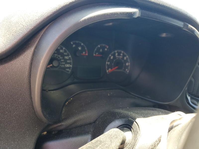 Aukcja sprzedaży 2017 Ram Promaster City, vin: ZFBERFBB9H6D89412, numer aukcji: 54950126