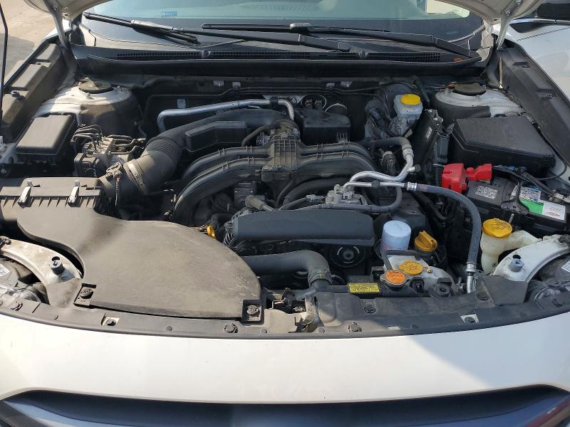 Продажа на аукционе авто 2023 Subaru Outback, vin: 4S4BTADC1P3142596, номер лота: 57251086