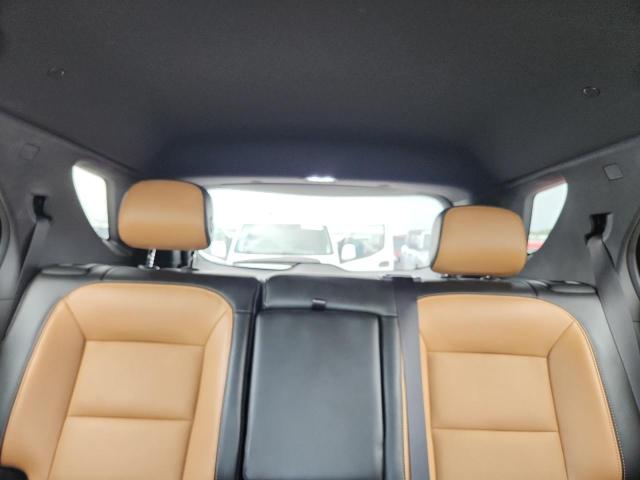 57675486 :رقم المزاد ، 3GNAXNEV4LS586501 vin ، 2020 Chevrolet Equinox مزاد بيع