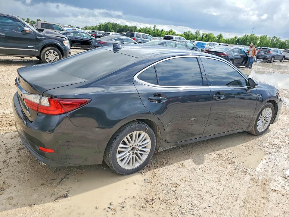 Продаж на аукціоні авто 2016 Lexus Es, vin: 58ABK1GG7GU002251, номер лоту: 56182786