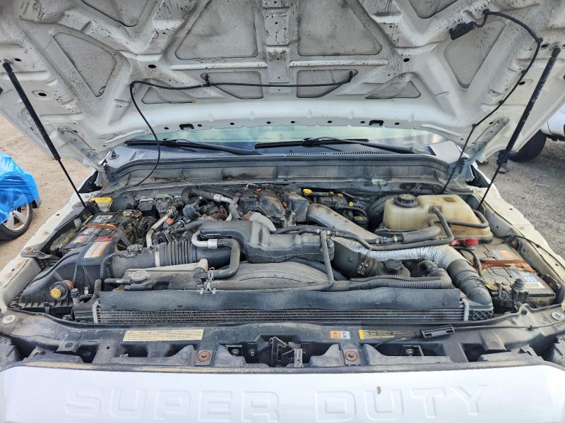 2014 Ford F250 მანქანა იყიდება აუქციონზე, vin: 1FT7W2BT6EEB24722, აუქციონის ნომერი: 56855546