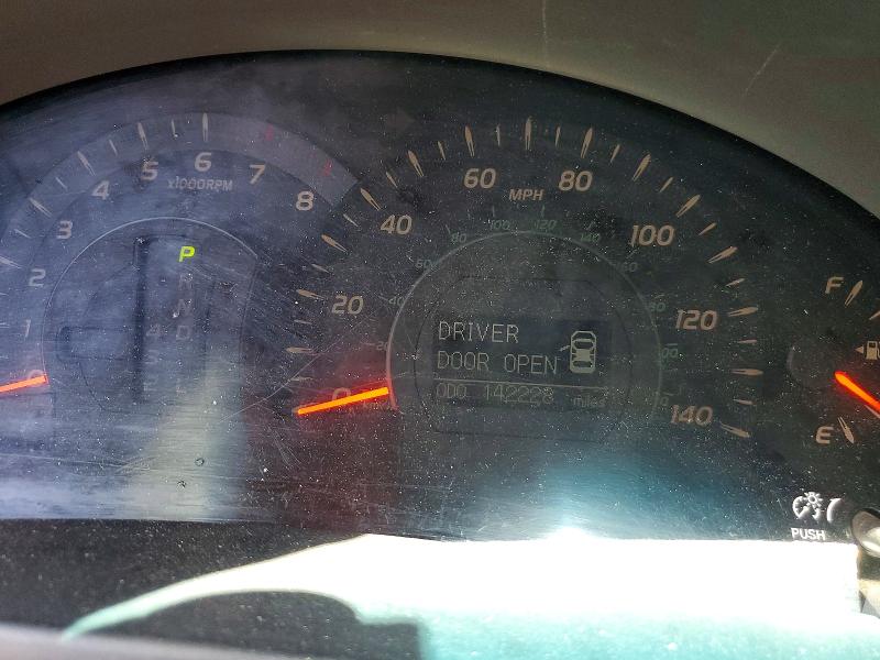 Продажа на аукционе авто 2009 Toyota Camry, vin: 4T4BE46K89R063042, номер лота: 55177896