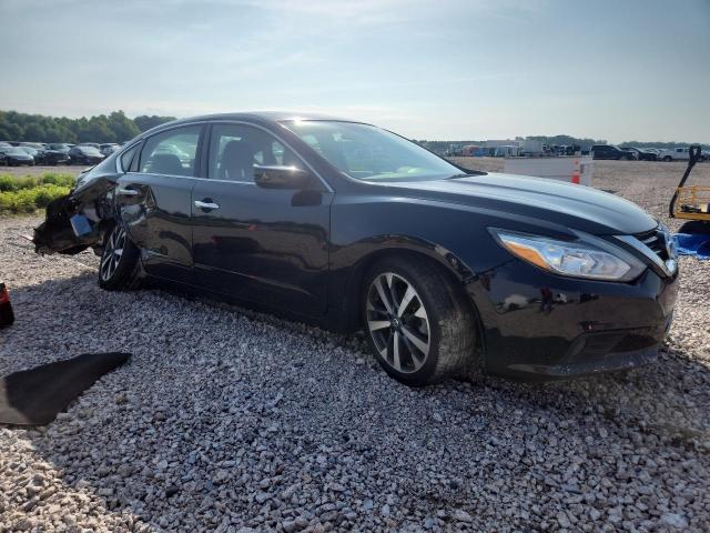 Aukcja sprzedaży 2017 Nissan Altima, vin: 1N4AL3AP8HC471161, numer aukcji: 58236406