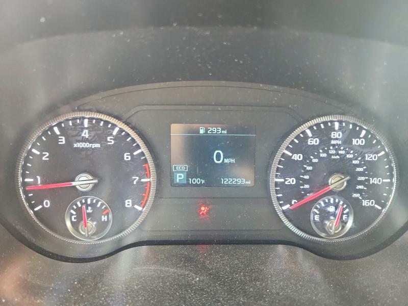 56736306 :رقم المزاد ، 5XYP34HC6LG033272 vin ، 2020 Kia Telluride مزاد بيع