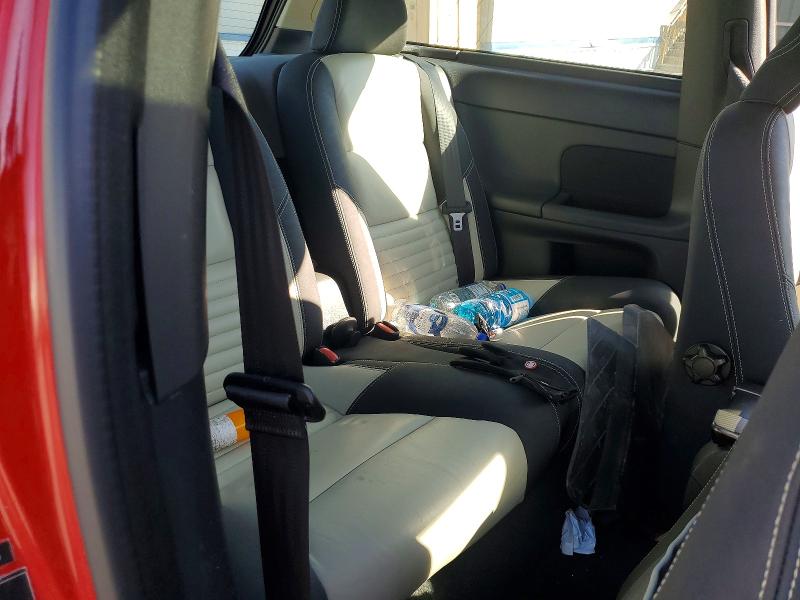 2011 Volvo C30 მანქანა იყიდება აუქციონზე, vin: YV1672MK9B2244258, აუქციონის ნომერი: 55885896