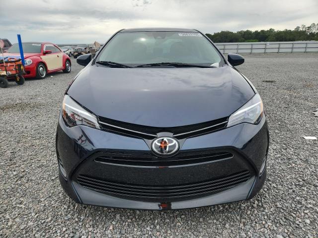 Продажа на аукционе авто 2017 Toyota Corolla, vin: 2T1BURHE4HC855898, номер лота: 56833156
