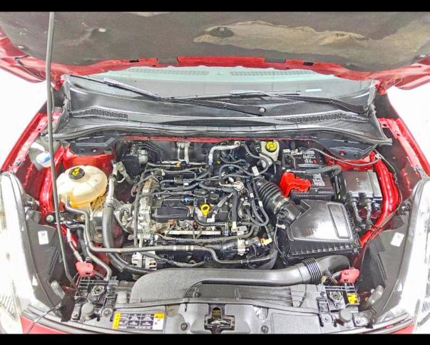 Aukcja sprzedaży 2021 Ford Escape, vin: 1FMCU0G61MUA24863, numer aukcji: 59536016