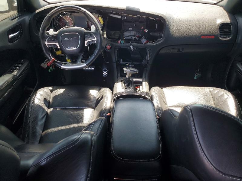 Aukcja sprzedaży 2018 Dodge Charger, vin: 2C3CDXL92JH120890, numer aukcji: 56077226
