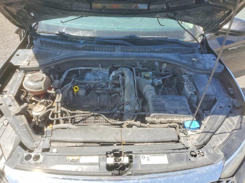 Продажа на аукционе авто 2019 Volkswagen Jetta, vin: 3VWC57BU6KM222627, номер лота: 58097656
