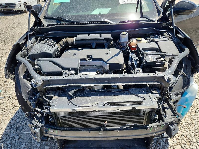 Продажа на аукционе авто 2017 Buick Envision, vin: LRBFXBSA8HD079055, номер лота: 57184846
