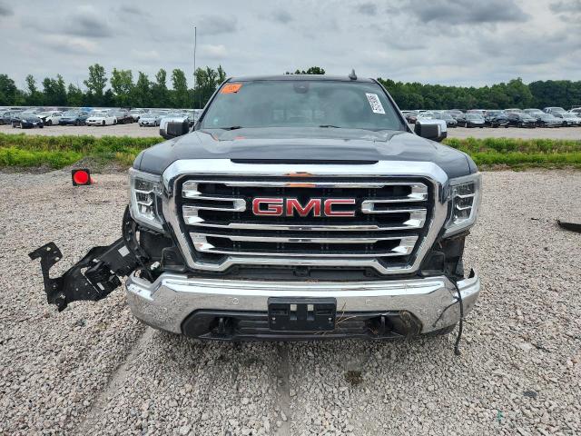 Aukcja sprzedaży 2020 Gmc Sierra, vin: 3GTU9DED3LG165907, numer aukcji: 57319386