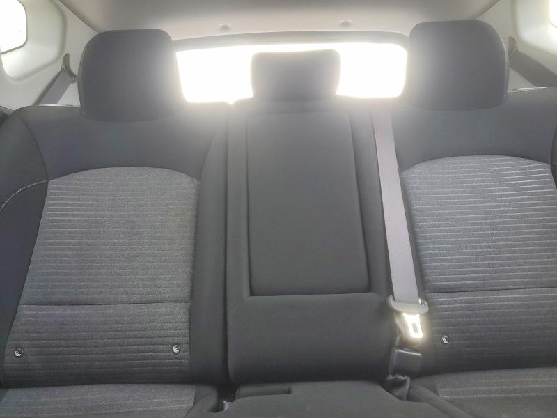 2023 Kia Soul მანქანა იყიდება აუქციონზე, vin: KNDJ33AU8P7888044, აუქციონის ნომერი: 58357016