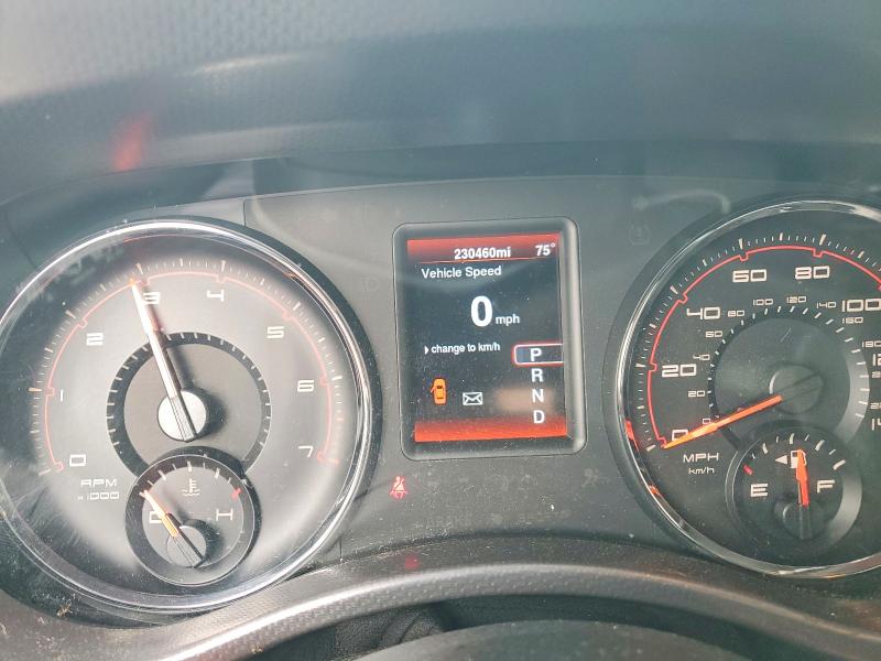 Aukcja sprzedaży 2014 Dodge Charger, vin: 2C3CDXBG4EH277410, numer aukcji: 57444966