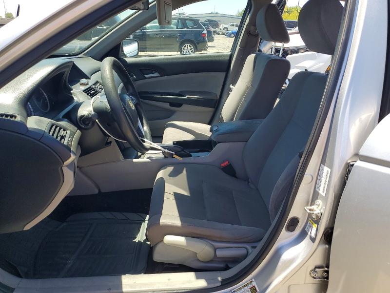 56524996 :رقم المزاد ، 1HGCP2F34CA193999 vin ، 2012 Honda Accord مزاد بيع