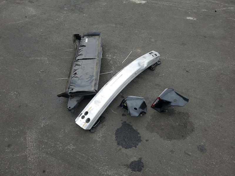 2022 Tesla Model Y მანქანა იყიდება აუქციონზე, vin: 7SAYGAEEXNF561813, აუქციონის ნომერი: 58254056