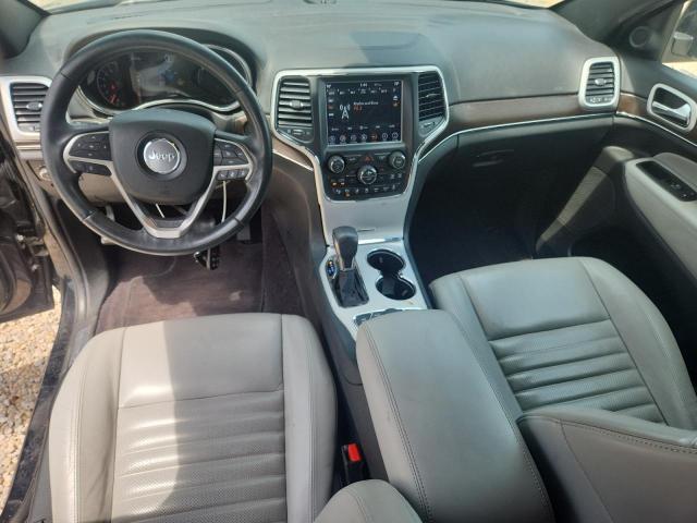 Продажа на аукционе авто 2018 Jeep Grand Cherokee, vin: 1C4RJFBG5JC332579, номер лота: 56746316