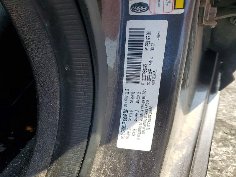 56959046 :رقم المزاد ، 1C3CCBCG4EN177058 vin ، 2014 Chrysler 200 مزاد بيع