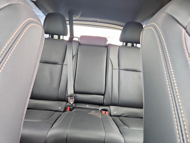 Aukcja sprzedaży 2026 Subaru Outback, vin: JF2BUPDD5TY455968, numer aukcji: 58638216