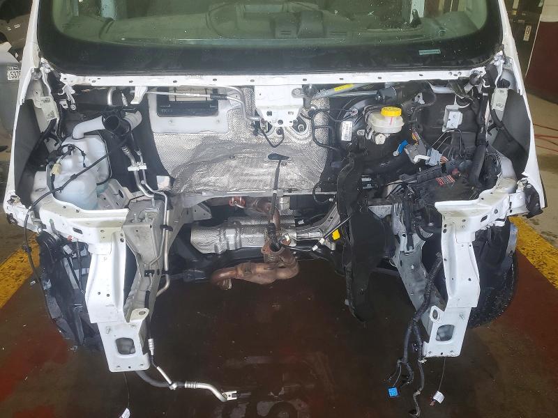 Aukcja sprzedaży 2025 Ram Promaster 2500, vin: 3C6LRVVG8SE526853, numer aukcji: 57580376