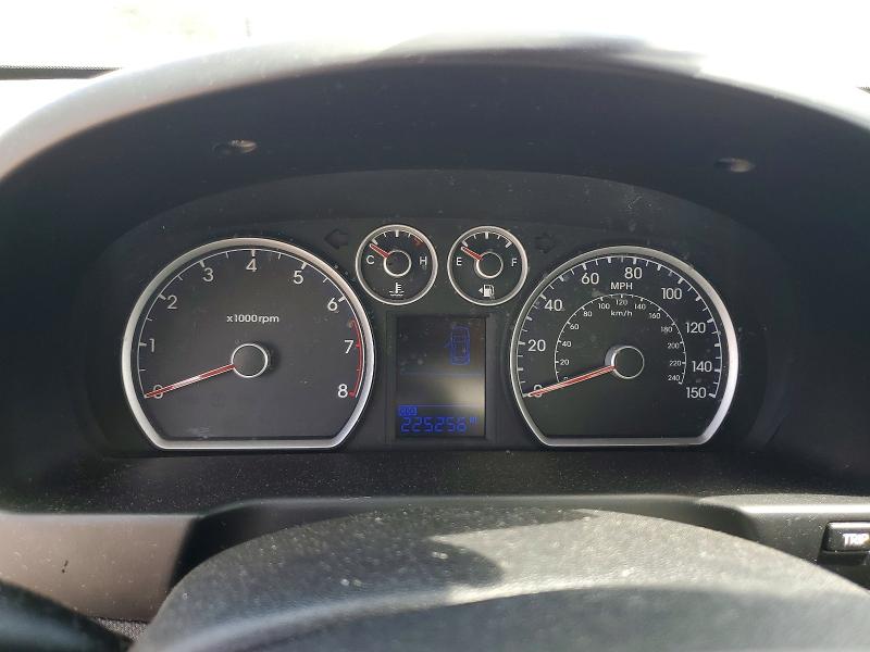 Продажа на аукционе авто 2012 Hyundai Elantra Touring, vin: KMHDB8AE9CU130825, номер лота: 57444306