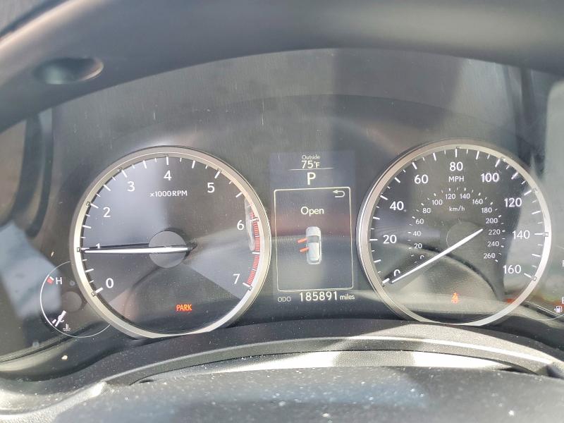 Aukcja sprzedaży 2015 Lexus Nx, vin: JTJYARBZ7F2017792, numer aukcji: 57063466