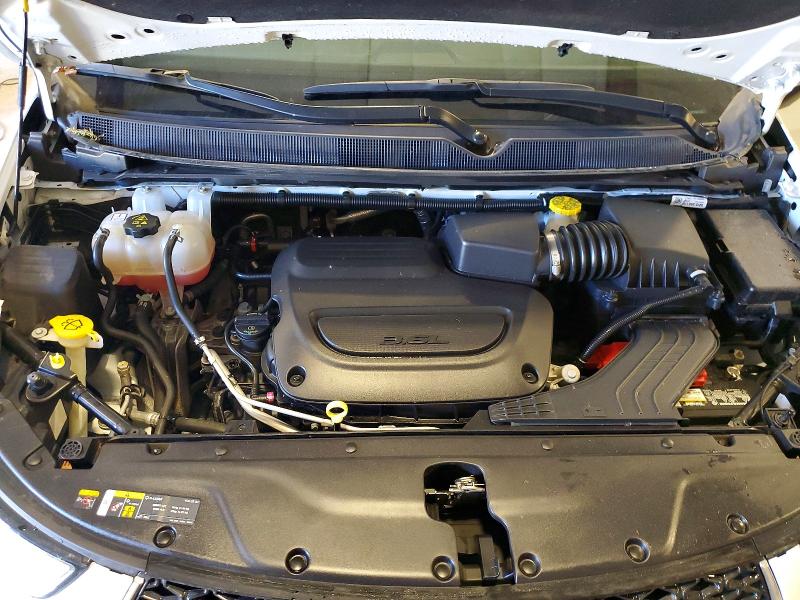 Продажа на аукционе авто 2023 Chrysler Pacifica, vin: 2C4RC1BG6PR591157, номер лота: 56528656