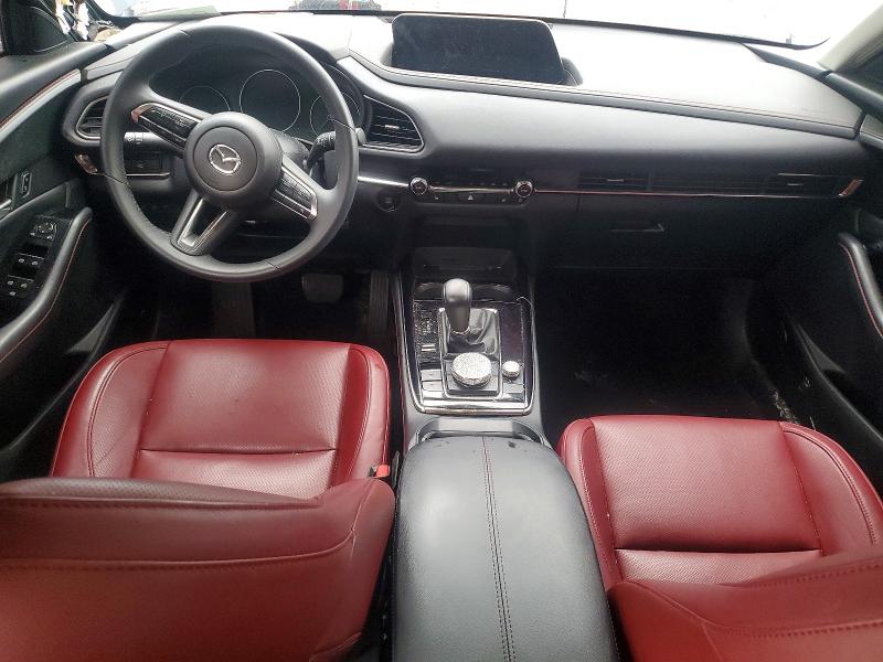 Aukcja sprzedaży 2024 Mazda Cx-30, vin: 3MVDMBCM0RM645787, numer aukcji: 58699346