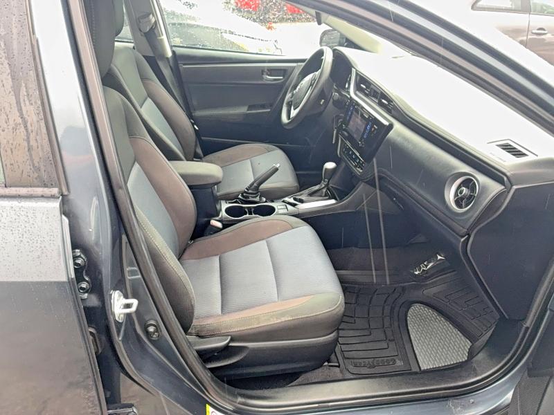 Aukcja sprzedaży 2017 Toyota Corolla, vin: 2T1BURHE1HC793148, numer aukcji: 56327956