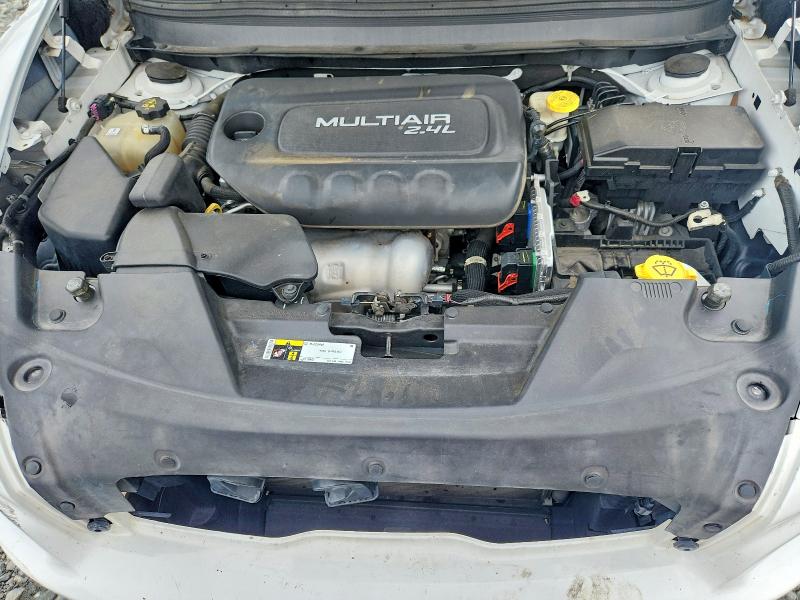 Aukcja sprzedaży 2017 Jeep Cherokee, vin: 1C4PJLCB1HD223355, numer aukcji: 57835926