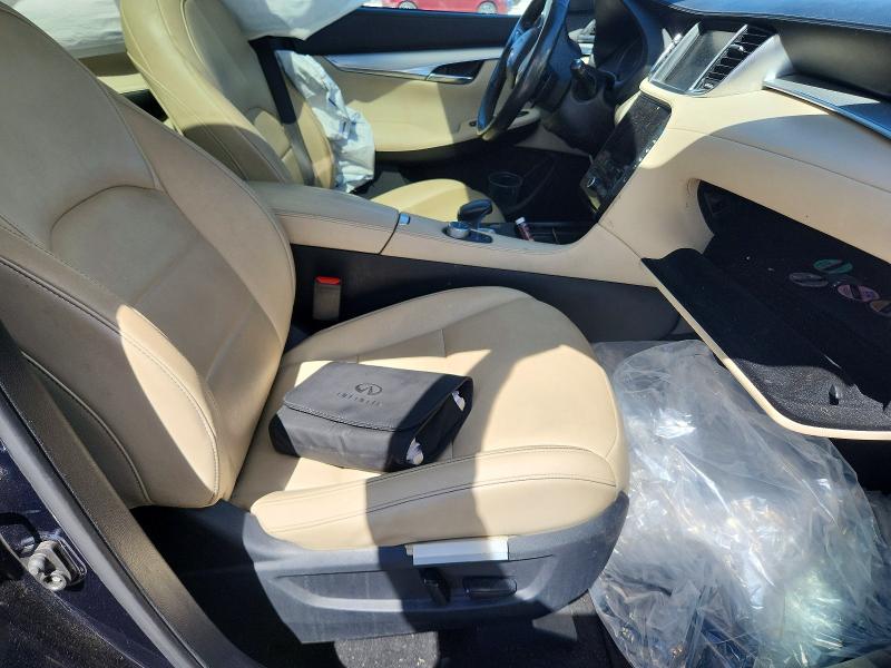 Aukcja sprzedaży 2021 Infiniti Qx50, vin: 3PCAJ5BB8MF106989, numer aukcji: 57305786