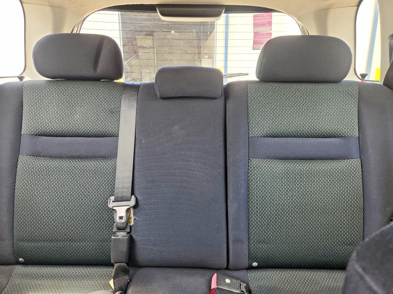 Продаж на аукціоні авто 2006 Scion Xa, vin: JTKKT604960146825, номер лоту: 58253136