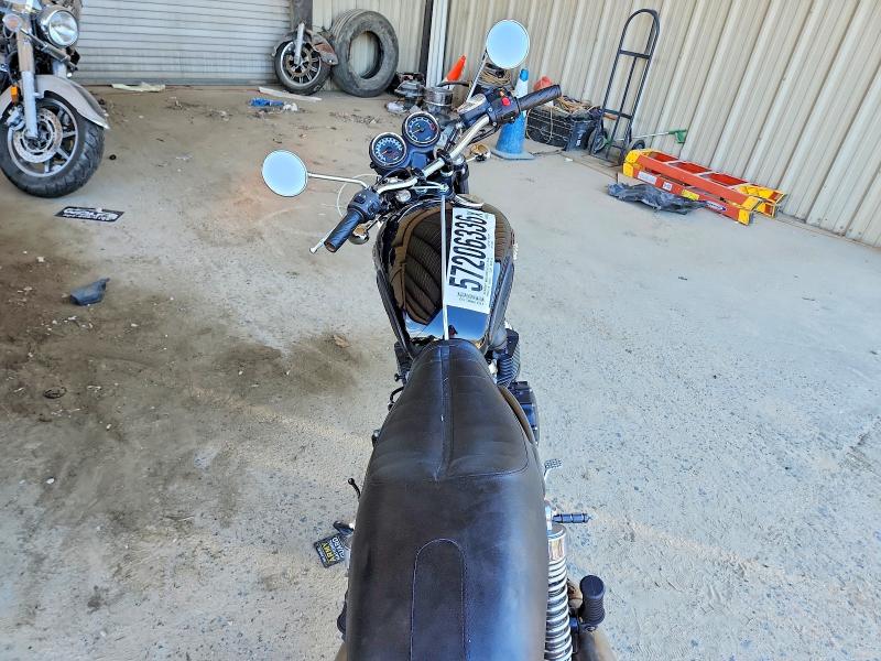 Продаж на аукціоні авто 2010 Triumph Motorcycle Bonneville, vin: SMT910K15AT443885, номер лоту: 57206336