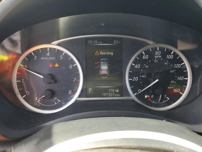 Aukcja sprzedaży 2016 Nissan Sentra, vin: 3N1AB7AP7GY272728, numer aukcji: 55174766