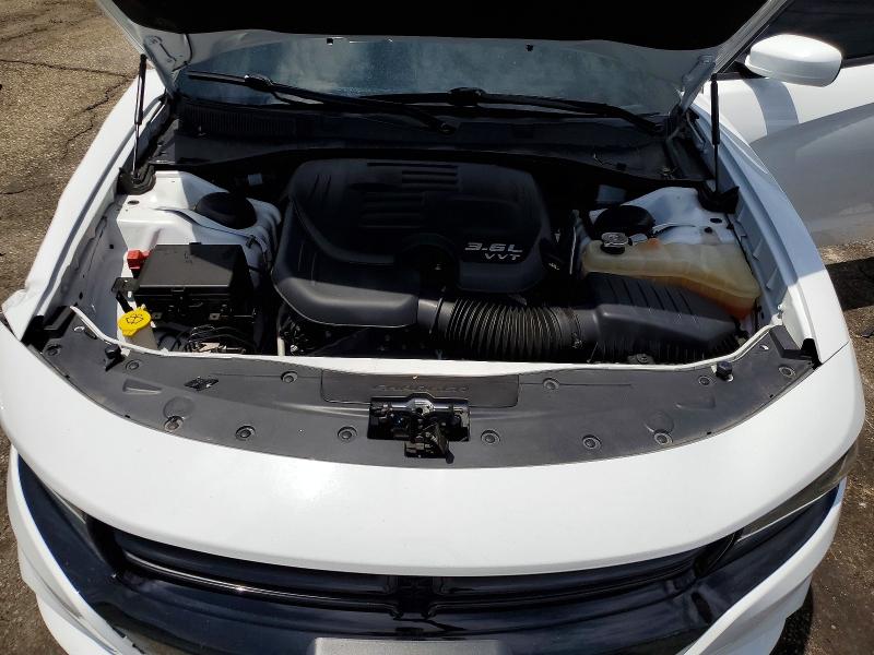 56444346 :رقم المزاد ، 2C3CDXJG9NH265061 vin ، 2022 Dodge Charger مزاد بيع
